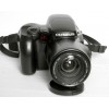 Фотоаппарат Olympus IS-3000  (35-180mm/ 4.5-5.6 )